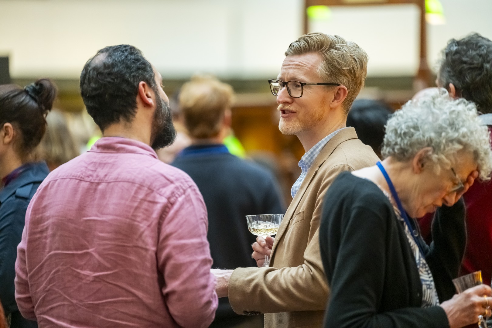 Political Conf Garvie 1 6326 (Large)